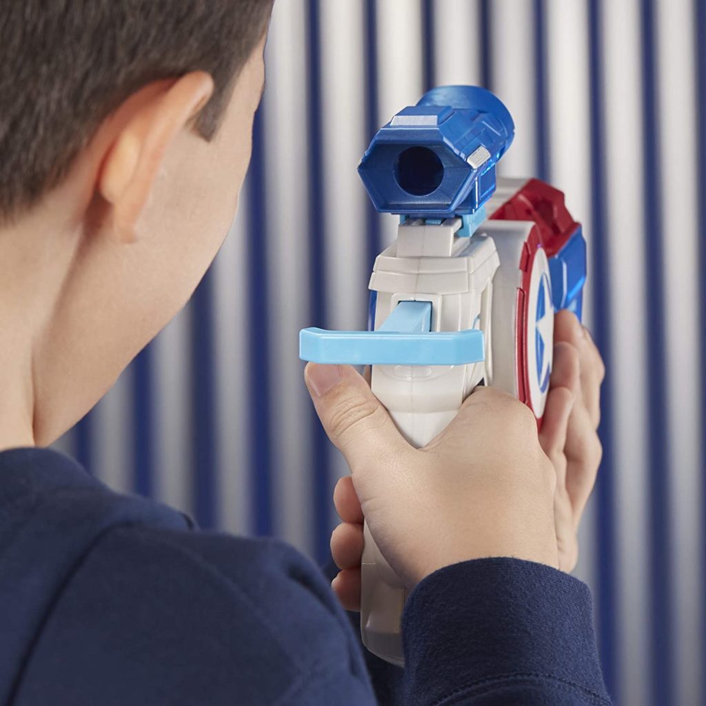 Best Nerf Guns Buy Nerf