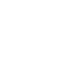 nerf accuracy icon