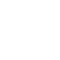 nerf accuracy icon