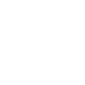 nerf ages icon