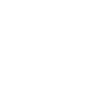nerf price icon