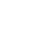 nerf price icon