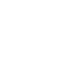 nerf ratings icon