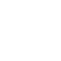 nerf rounds icon