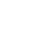 nerf motorized icon