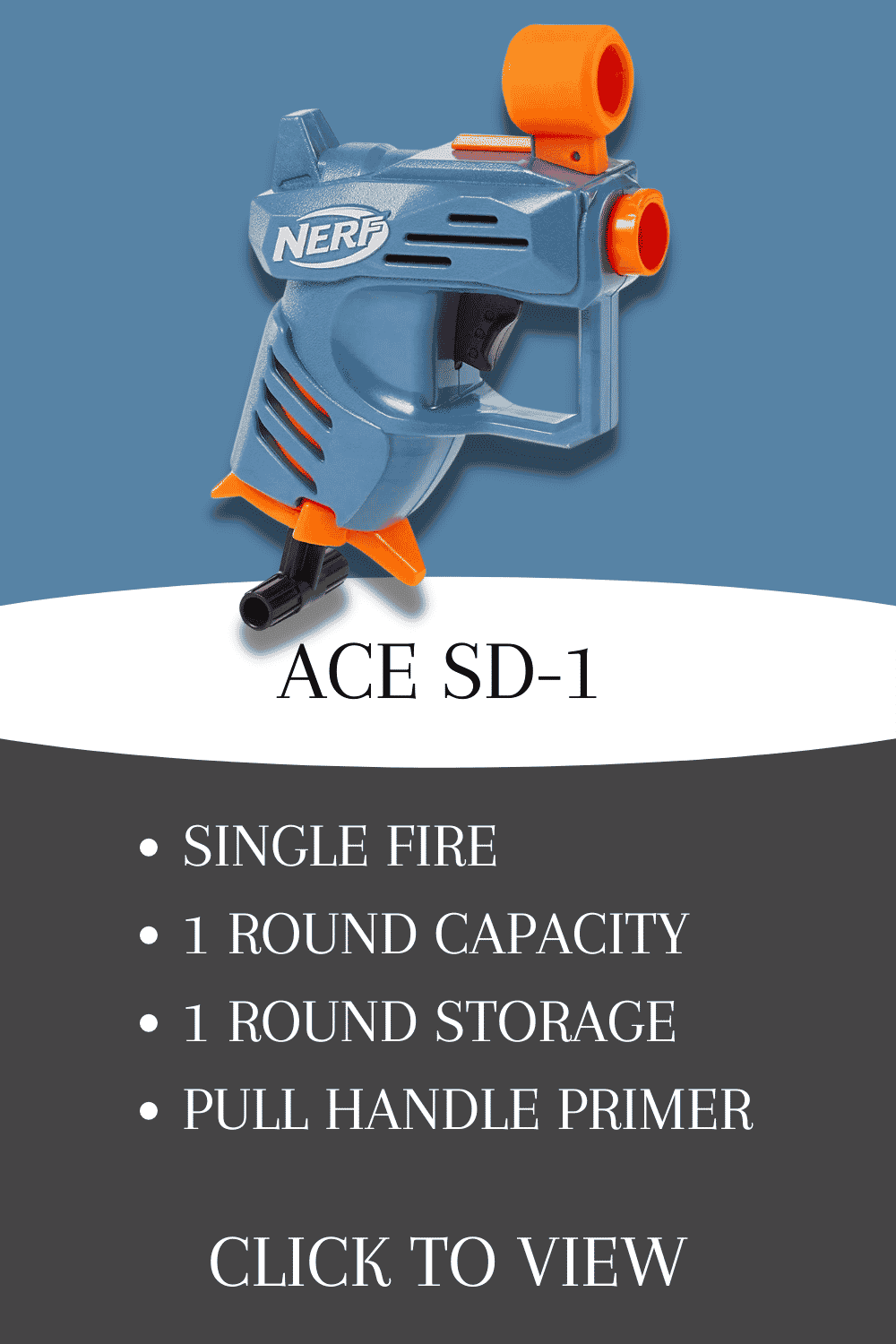 nerf elite 2.0 ace sd-1