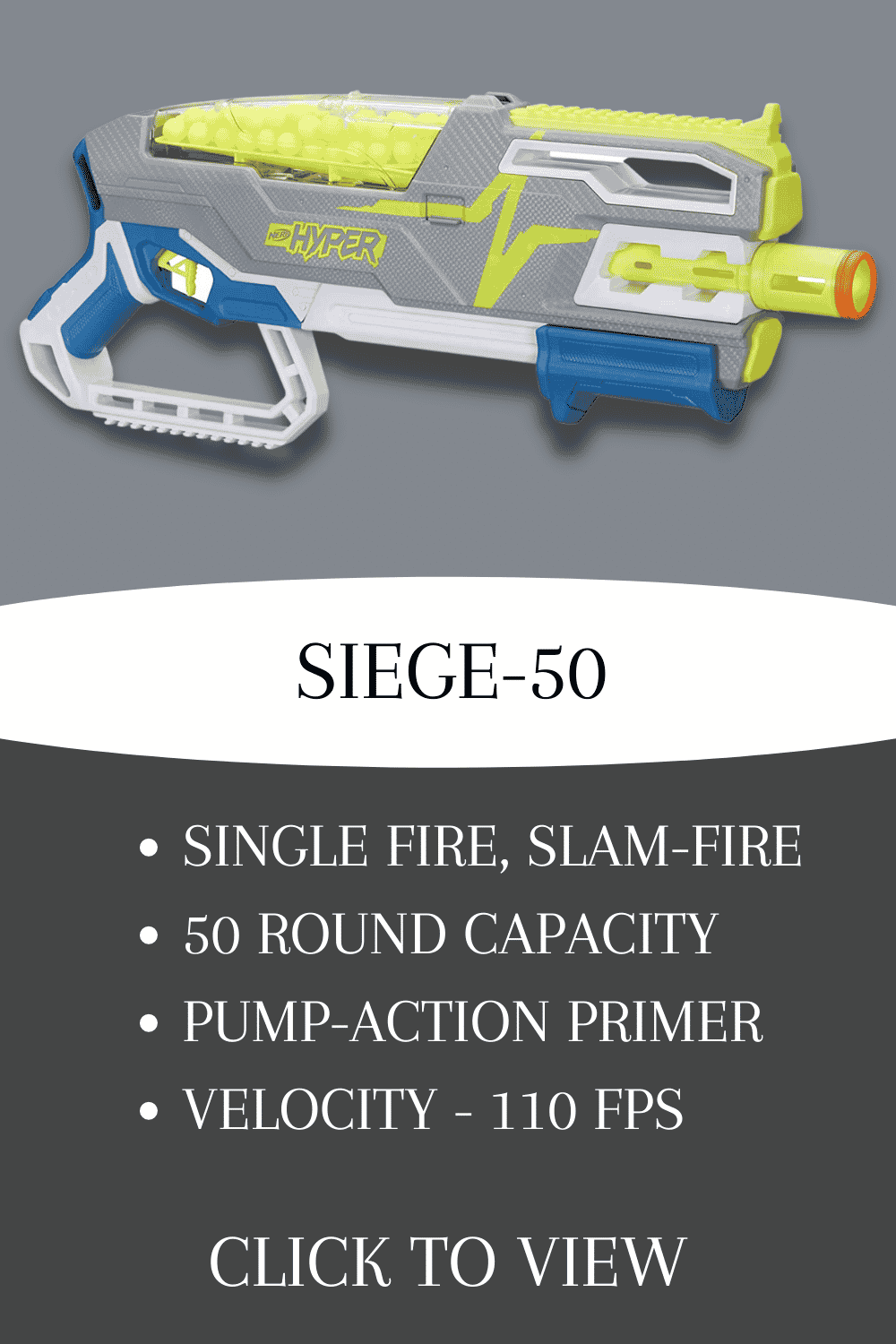 nerf hyper siege-50