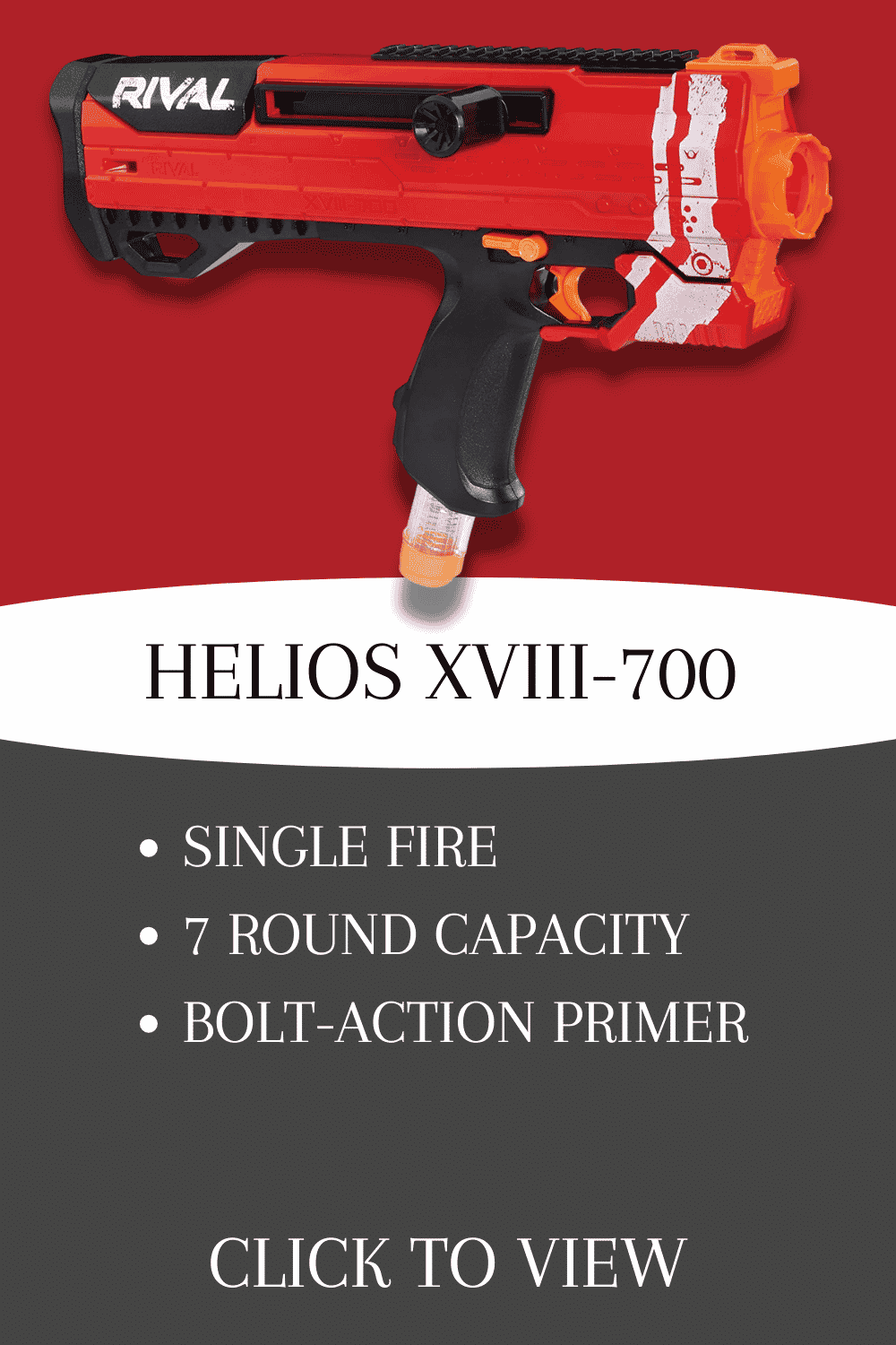 nerf rival helios xviii-700