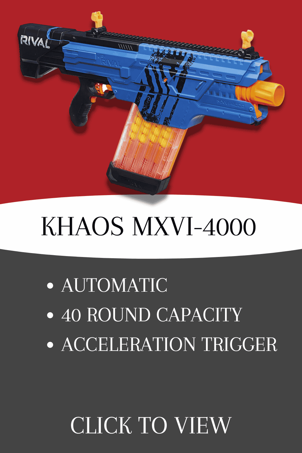 nerf rival khaos mxvi-4000