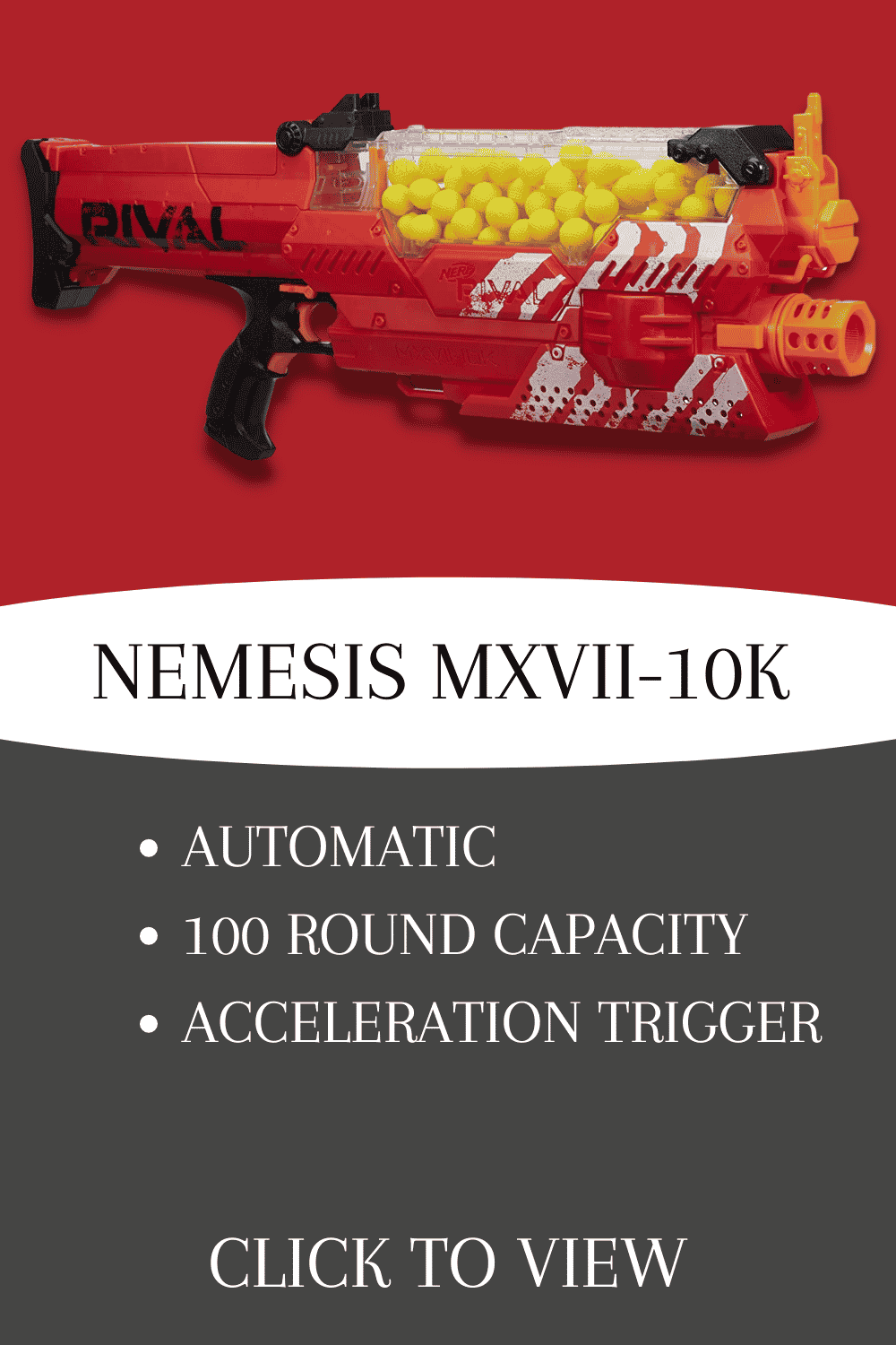 nerf rival nemesis mxvii-10k
