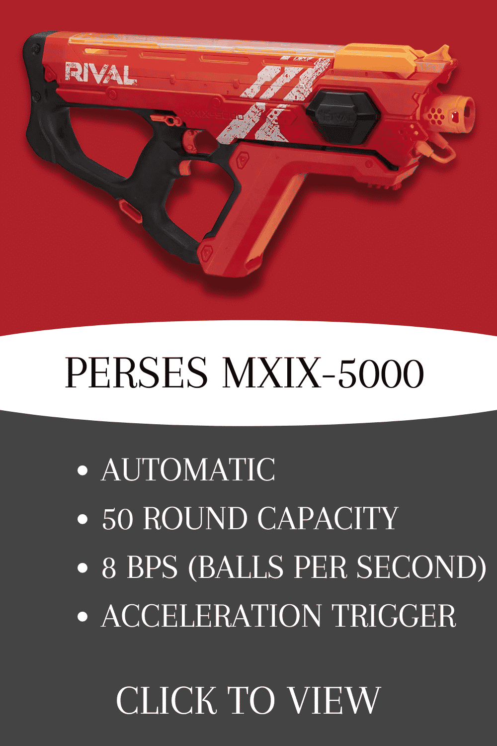 nerf rival perses mxix-5000