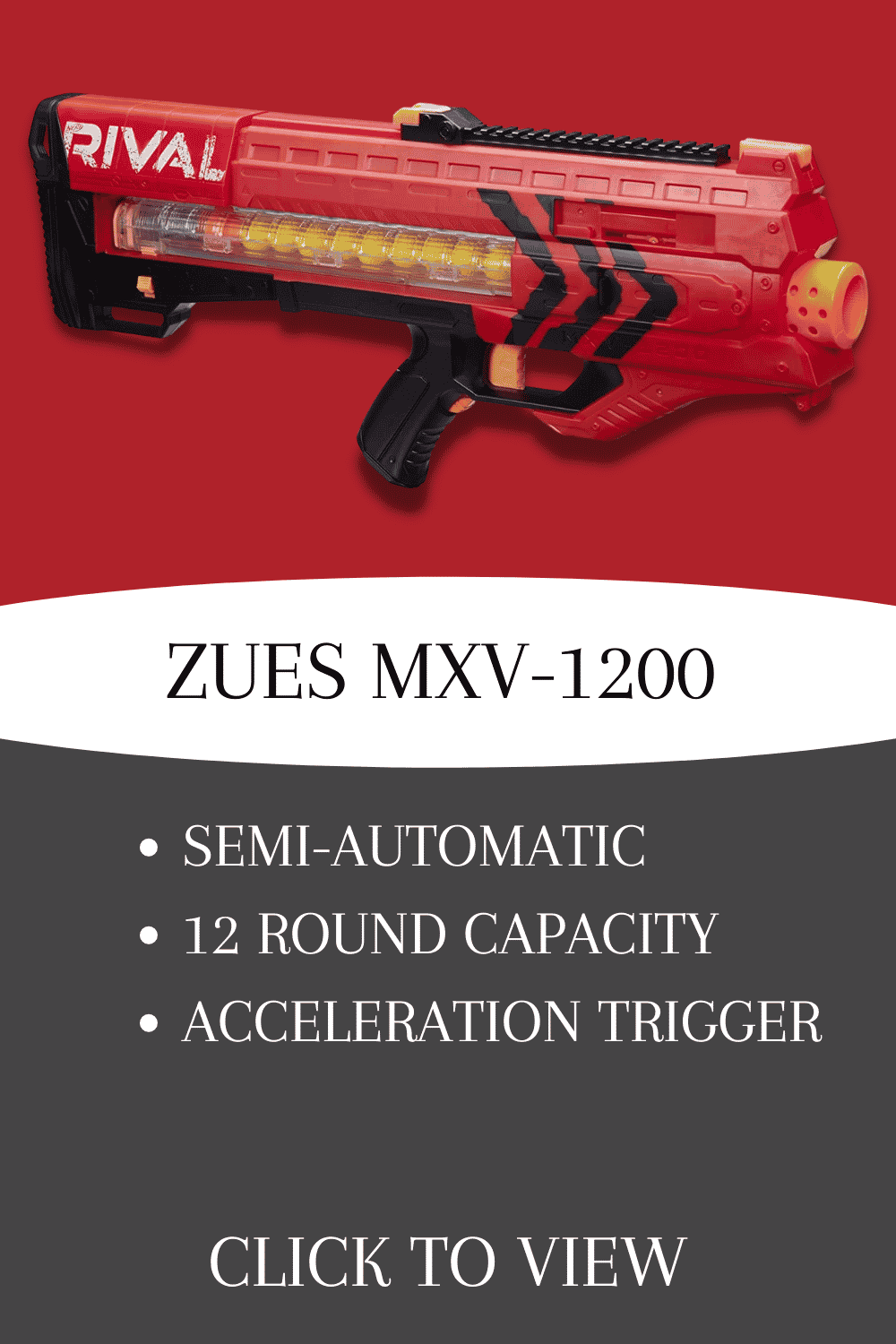 nerf rival zues mxv-1200