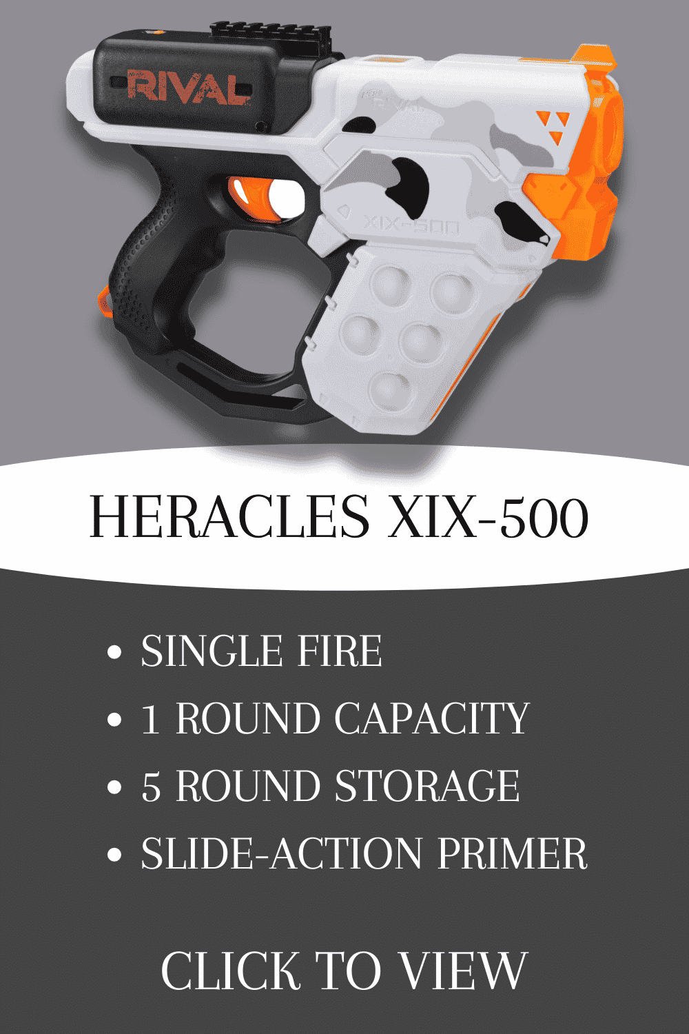 nerf rival camo heracles
