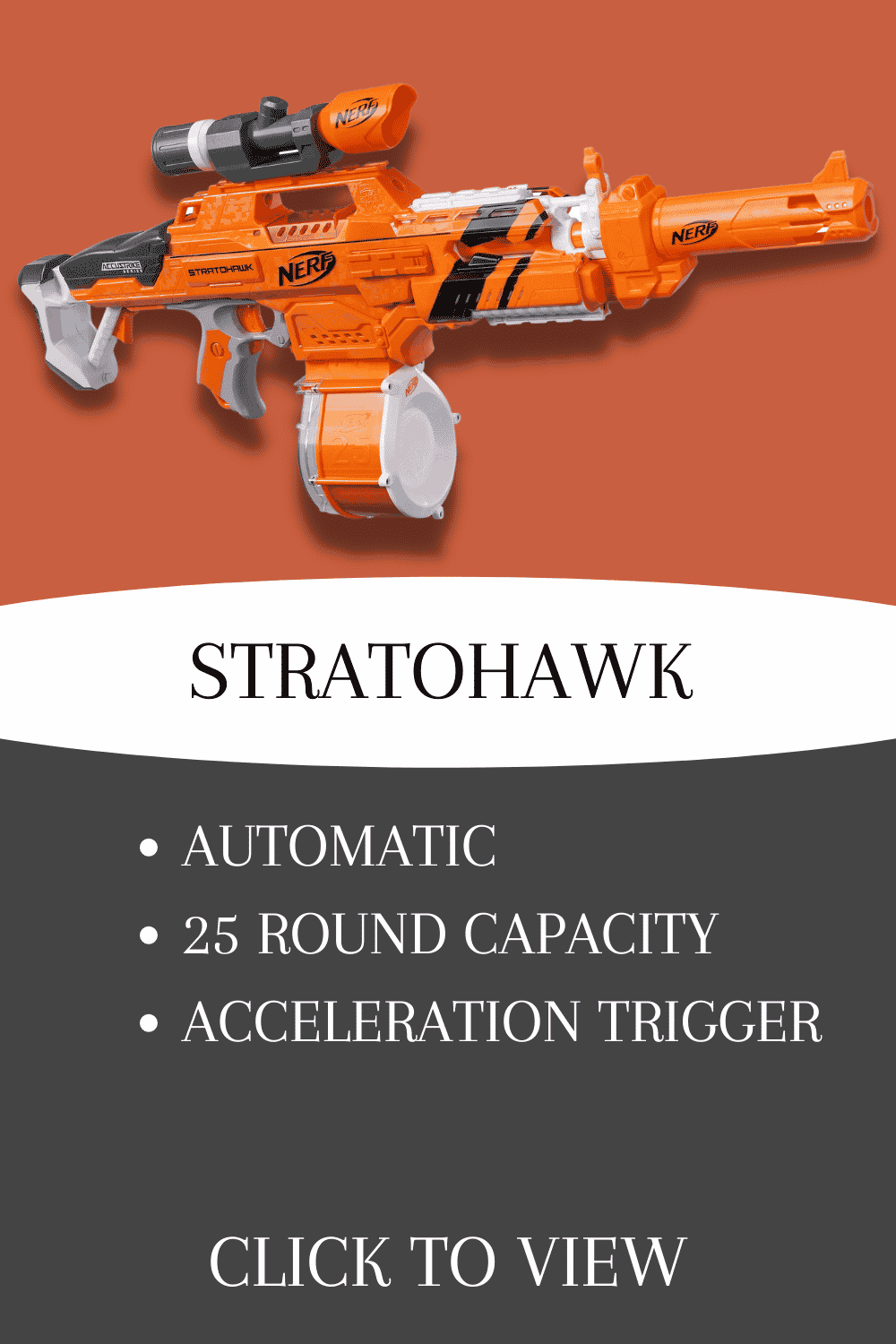 nerf accustrike stratohawk