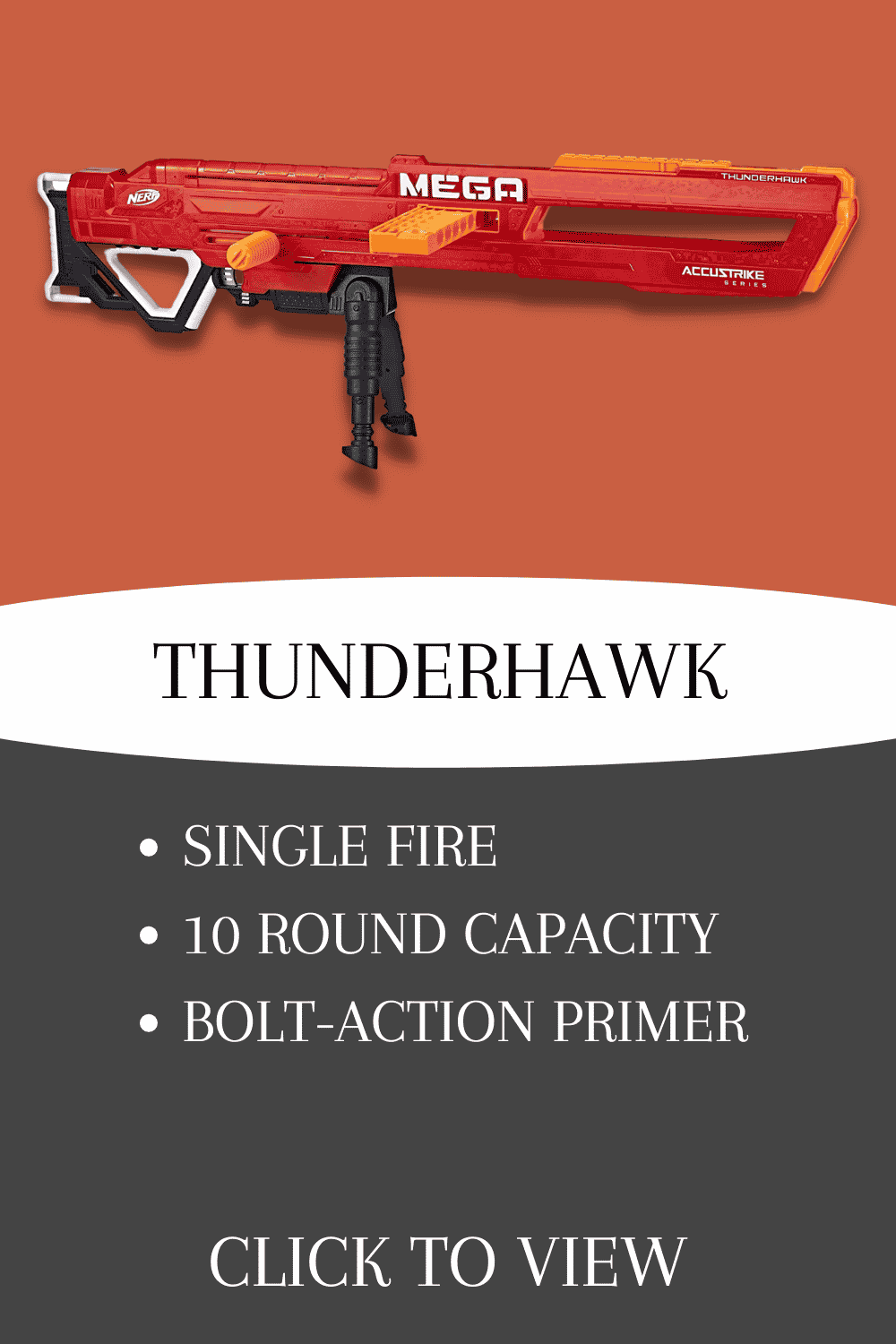nerf accustrike thunderhawk