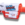 nerf mega xl big rig tp
