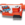 nerf mega xl boomdozer