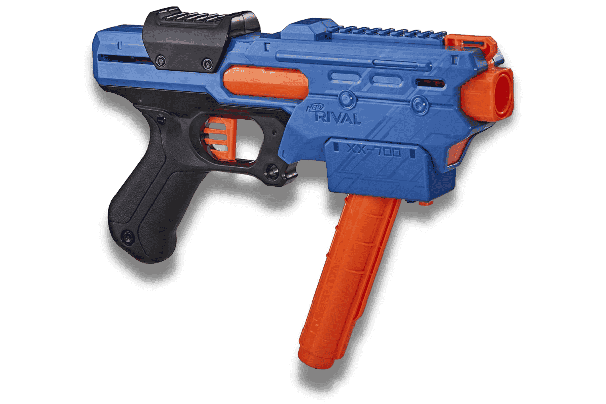 nerf rival finisher xx-700 tp