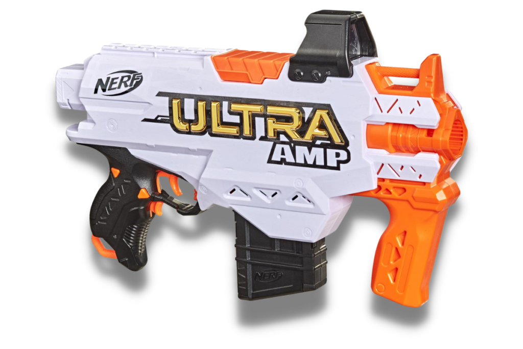 Amp - Buy Nerf