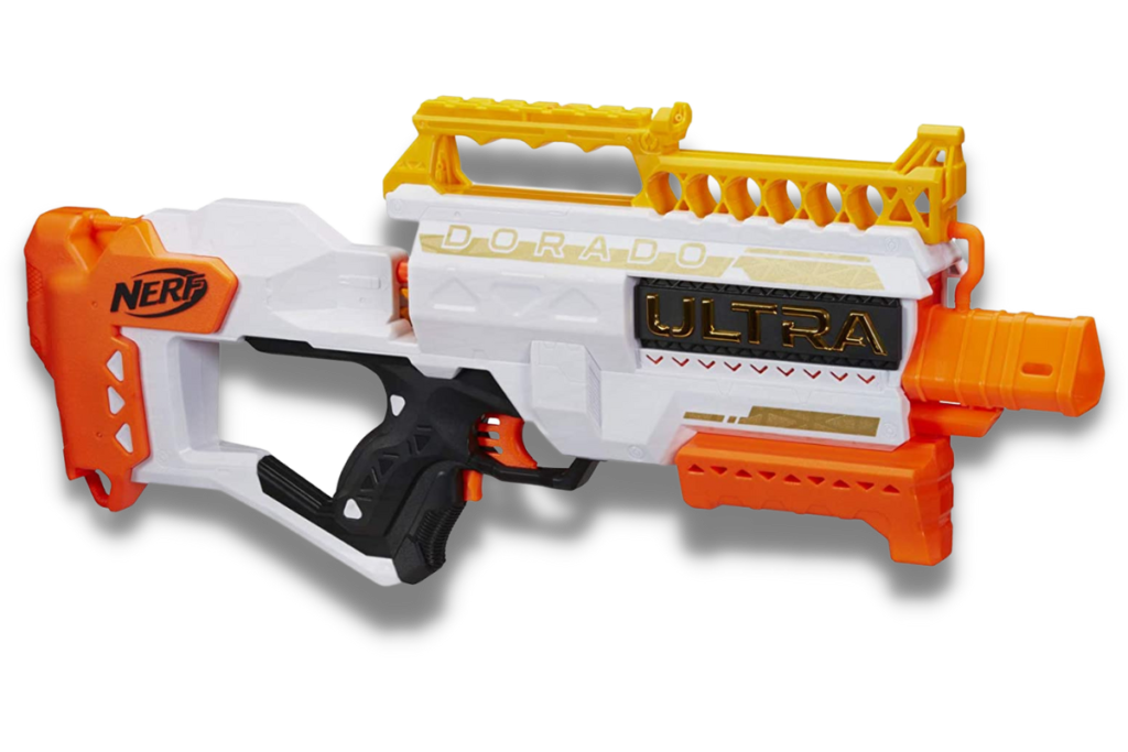 Dorado - Buy Nerf