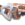 nerf ultra one tp