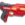nerf mega hotshock tp
