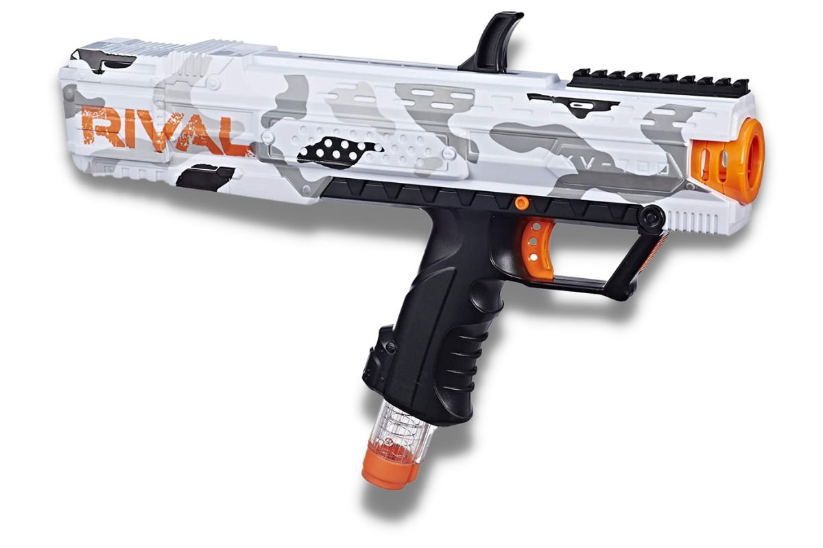 nerf rival camo apollo