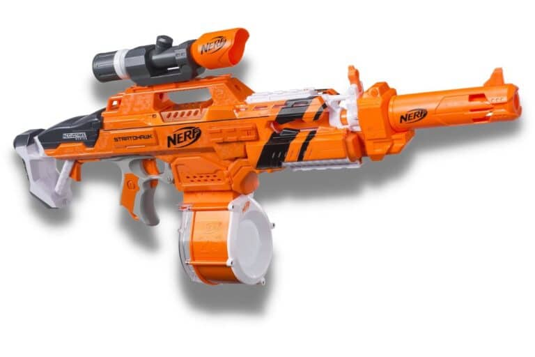 StratoHawk Buy Nerf
